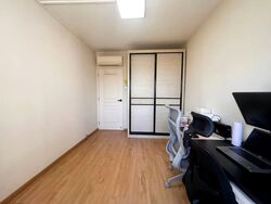 Blk 2C Boon Tiong Arcadia (Bukit Merah), HDB 5 Rooms #598245151